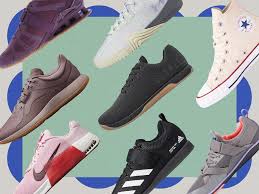 Product Big Img