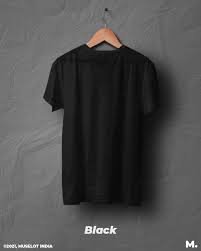 Product Big Img